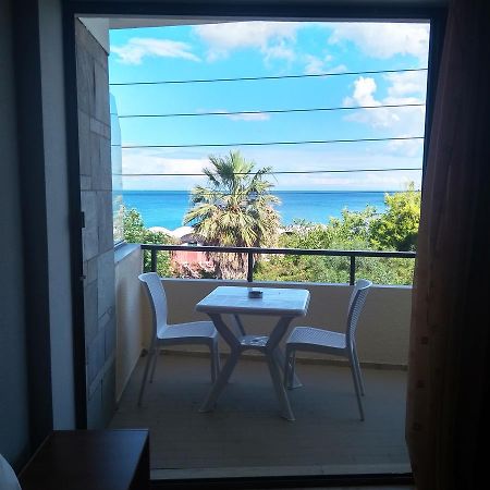 Zante Vero ภายนอก รูปภาพ